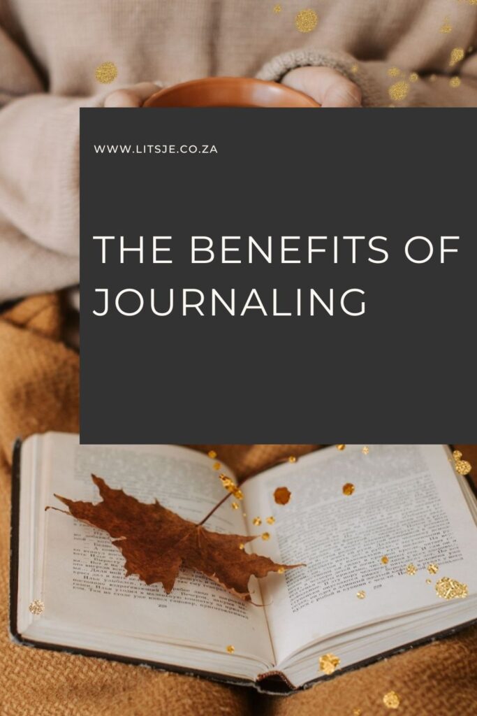 Journaling is a powerful tool for mental health, creativity, and self-discovery.Today, I’m sharing the 7 Surprising Benefits of Journaling. If you’ve been on the fence about starting, this is your sign.#Litsje #BenefitsOfJournaling #MentalHealthMatters #SelfCareSA #CreativeLiving #WriteToHeal #CapeTownWellness"