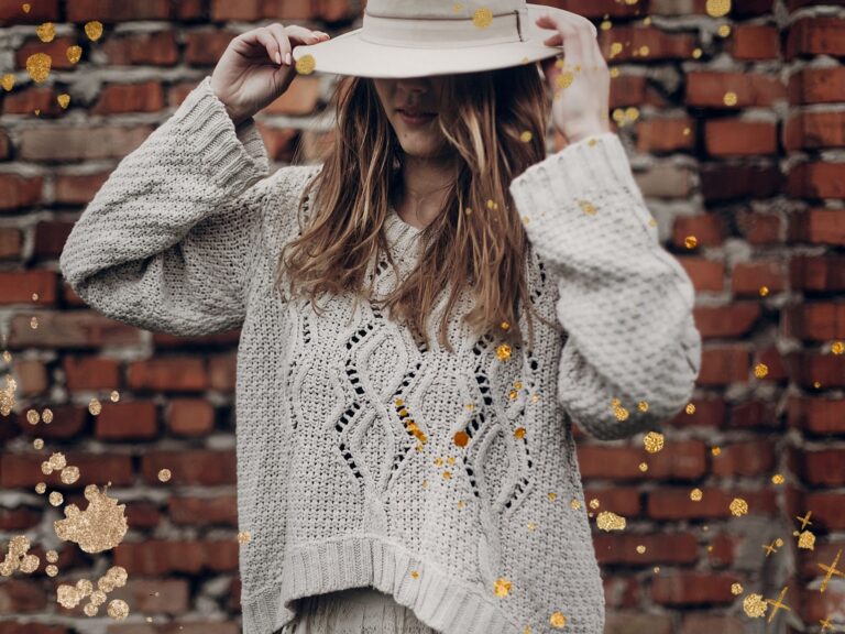A Journaling Guide to Forgiveness