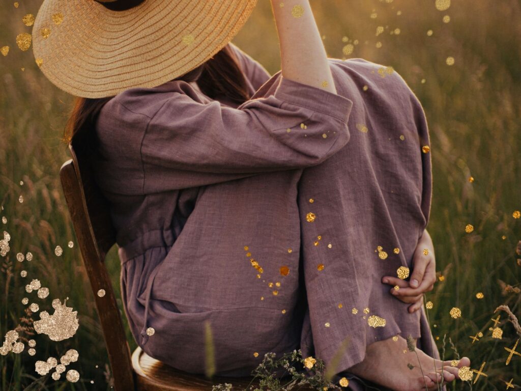 Gratitude Journaling When You Don&rsquo;t Feel Grateful