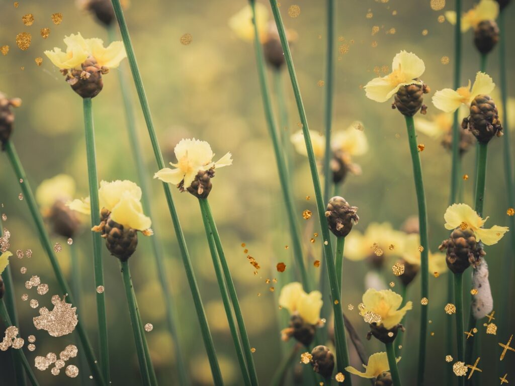 It&rsquo;s Okay to Have a &ldquo;Mustard Seed&rdquo; Faith