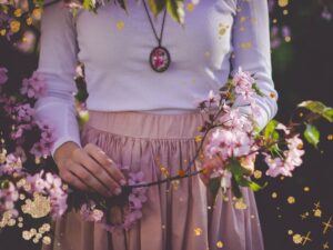 Trusting God&rsquo;s Timing