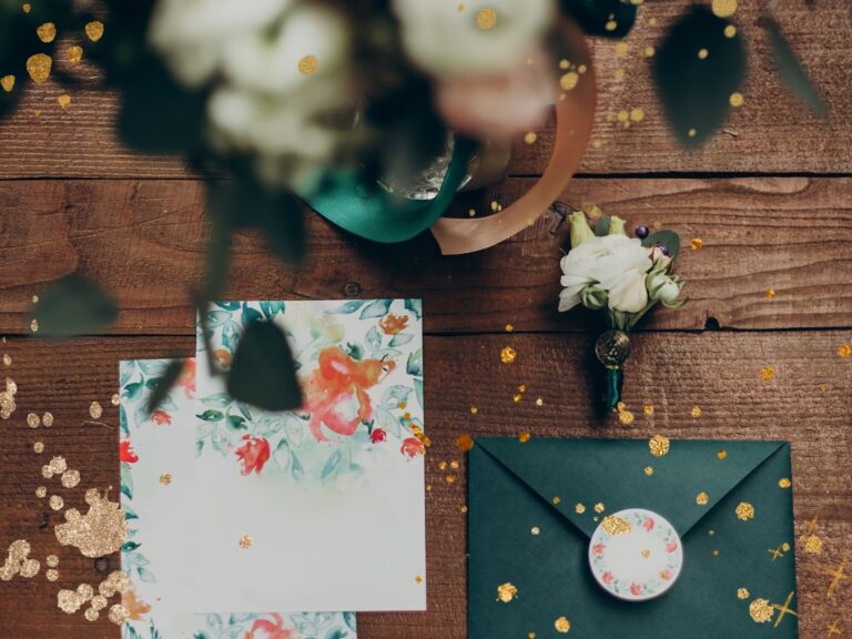 Journaling When Your Soul is Tired
