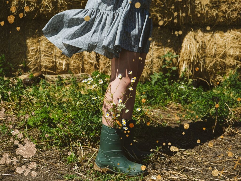 You Are Growing, Even When It Feels Like You&rsquo;re Not